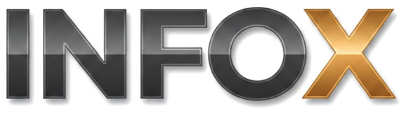 INFOX