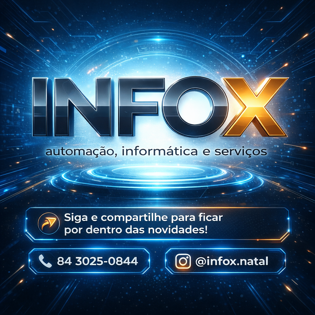 Fundo de site